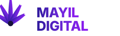 Mayil Digital